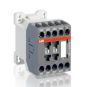 ABB NS31E-16 Device