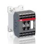 ABB NS40ES-25 Device