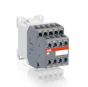 ABB NSL71E-81M Device