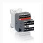 ABB NSL80ES-88 Device