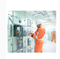 ABB OESAZS175 Device