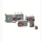 ABB OETL-800K3 Device