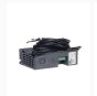 ABB OFS260 Device