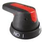 ABB OHB65J6E311 Padlock