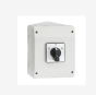 ABB OL40SDEPB Device