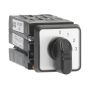 ABB OMSO32PB Device