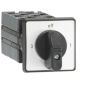 ABB ONAV12PB Device