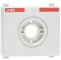 ABB ONFM101 Device