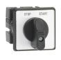 ABB ONSEA1PB Device