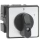 ABB ONST301M Device