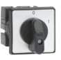 ABB ONST301PB Device