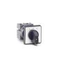 ABB ONURR1PB Device