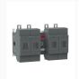 ABB OS400J22F Device