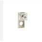 ABB OSFC2-B10 Device