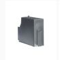 ABB OSS160GG1L-3 Device