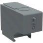 ABB OSS160GG1S-4 Device