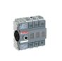 ABB OT160G03-B10 Device
