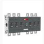ABB OT200E33 Device