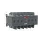 ABB OT200E33WC Device
