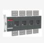 ABB OT2500E04 Device