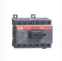 ABB OT25F6-B45 Device
