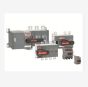 ABB OT3200E03C Device