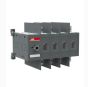 ABB OT400U04C Device