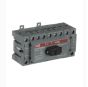 ABB OT40FD9N2 Device