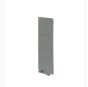 ABB OTB800-6 Device