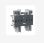 ABB OTDC100US33 Device