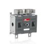 ABB OTDC250US11 Device