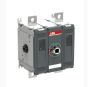 ABB OTDC320UFV11 Device