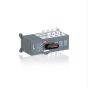 ABB OTM400E4CM110V Device