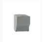ABB OTS2500G1L-3 Device