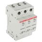 ABB OVRPV401000P Device