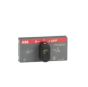 ABB OWC6D40 Device