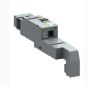 ABB OXEA1 Device
