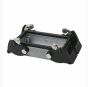 ABB PB132 Device