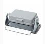ABB PB310 Device
