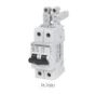 ABB PL702U-K10 Panel