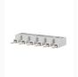 ABB PS1-6-16BP Breaker
