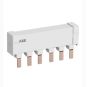 ABB PS2-2-0-125 Device