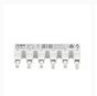 ABB PS2-6-16BP Breaker