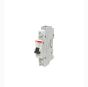 ABB S201MR-K50 Device