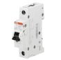 ABB S201MUC-K35 Circuit Breaker