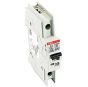 ABB S201UP-Z8 Breakers