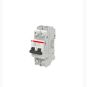 ABB S202MR-K32 Breaker