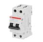ABB S202MUC-B50 Device