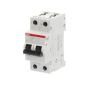 ABB S202MUC-K1 Device