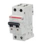 ABB S202MUC-K4 Breaker